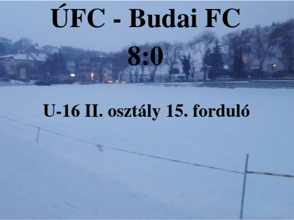 U16_15.png