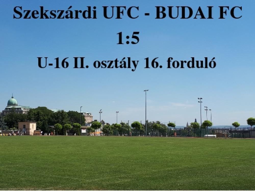 U_19_II._oszt_ly_16._fordul_1_.jpg