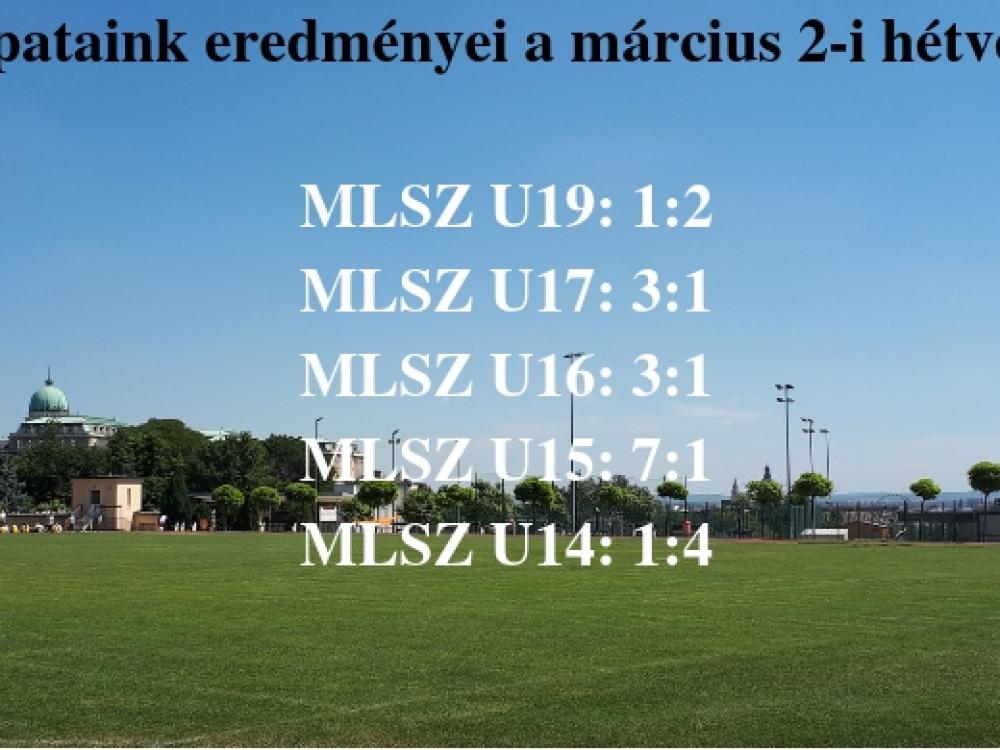 eredm_nyek_1_.jpg
