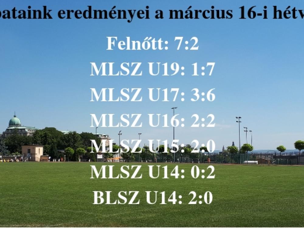 eredm_nyek_2_.jpg