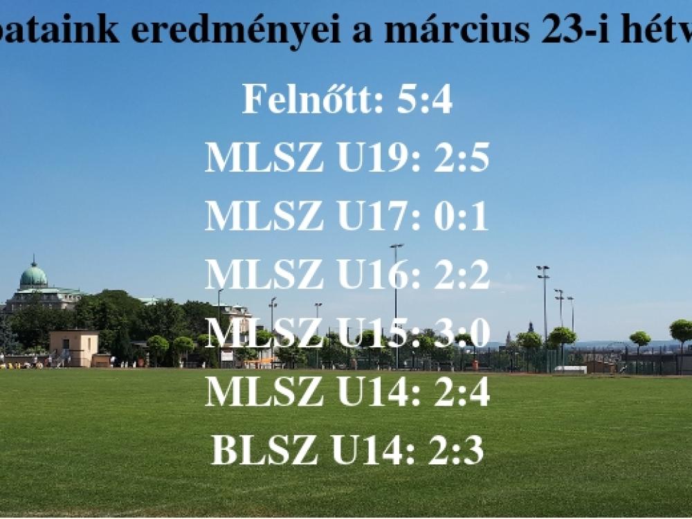 eredm_nyek_3_.jpg