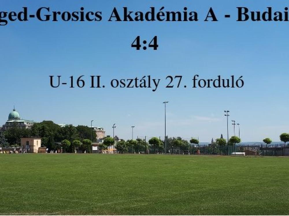 torna_m_solata_5__.jpg