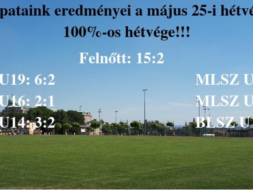 eredm_nyek.jpg