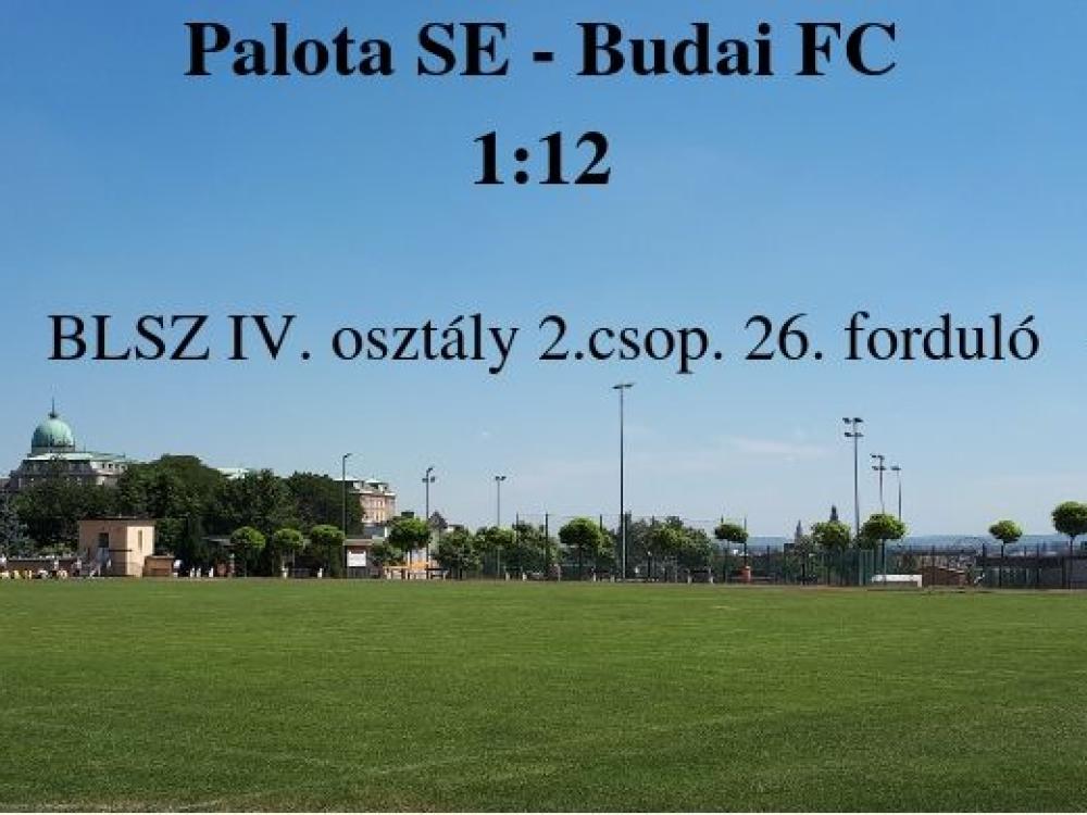 torna_m_solata_13_.jpg