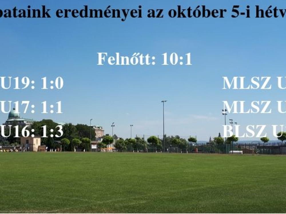 eredm_nyek_m_solata_2_.jpg