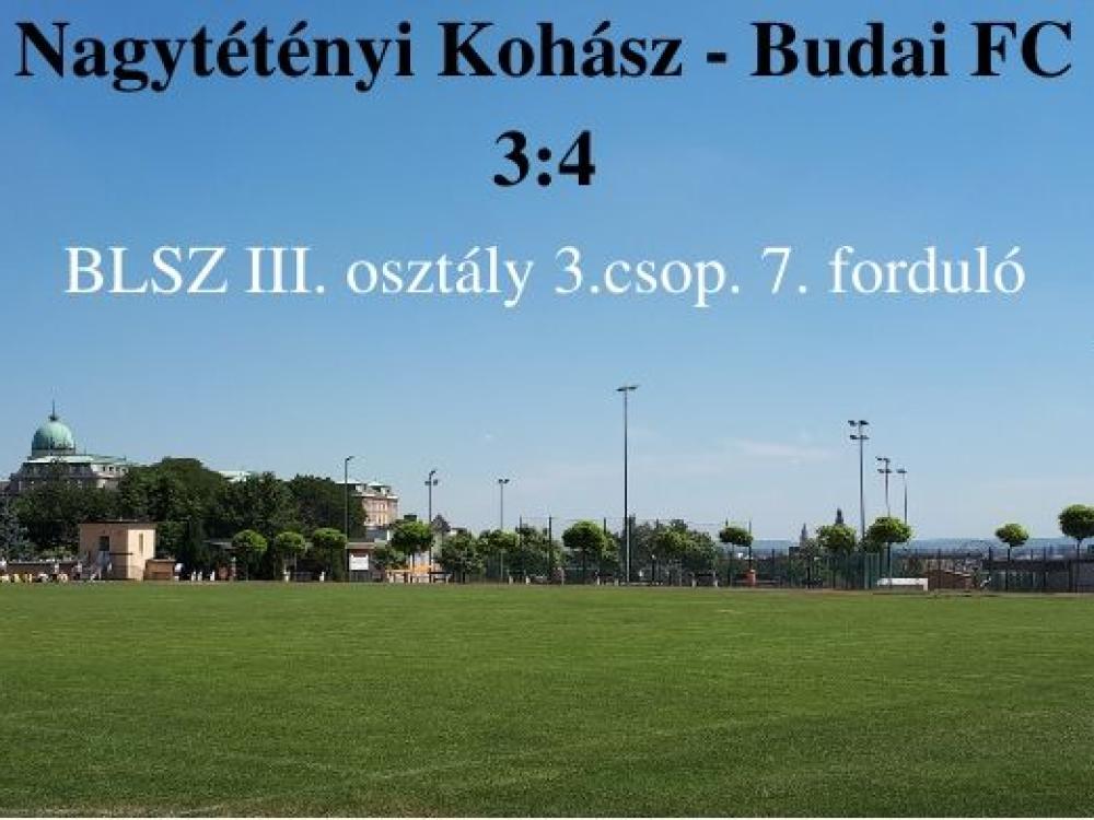 torna_m_solata_23_.jpg