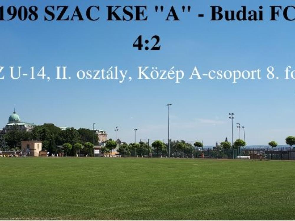 torna_m_solata_29__.jpg
