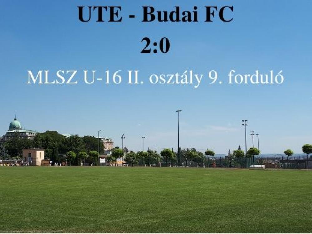 torna_m_solata_32__.jpg