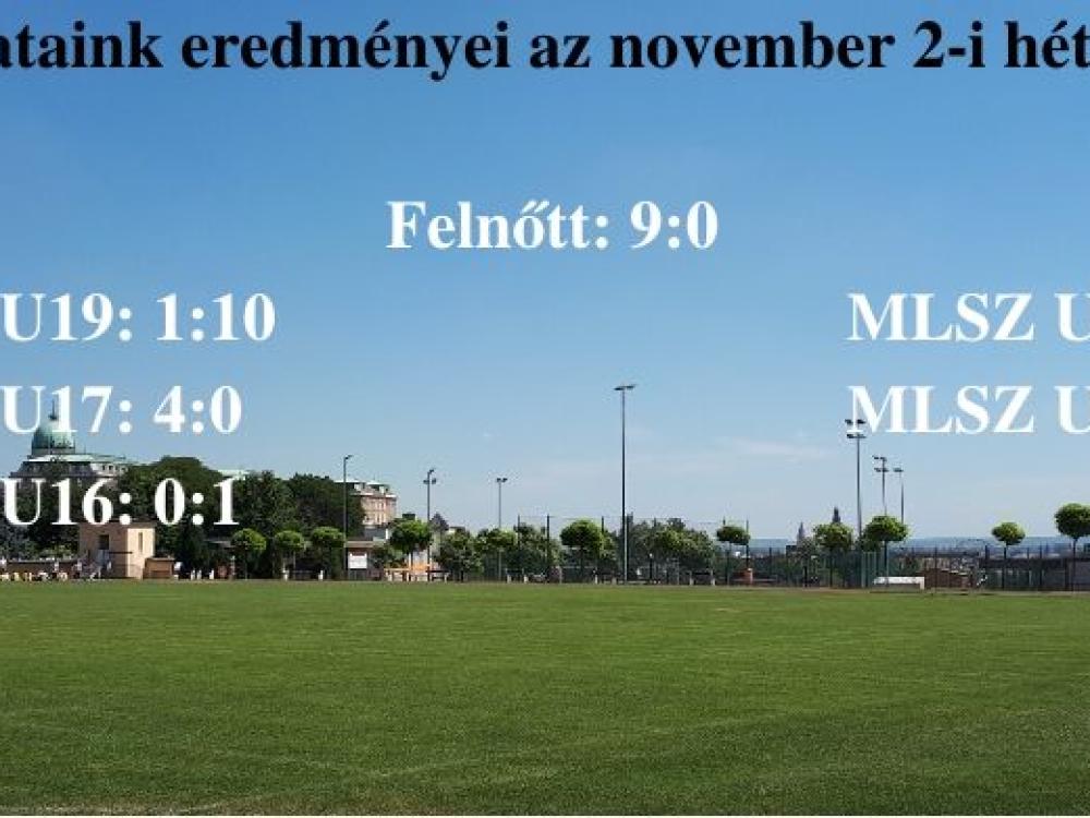 eredm_nyek_m_solata_4_.jpg