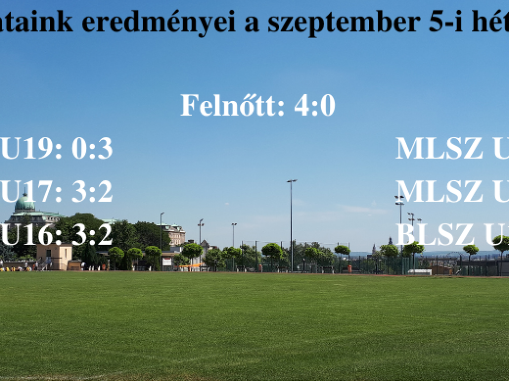 eredm--nyek-m--solata--1-.png