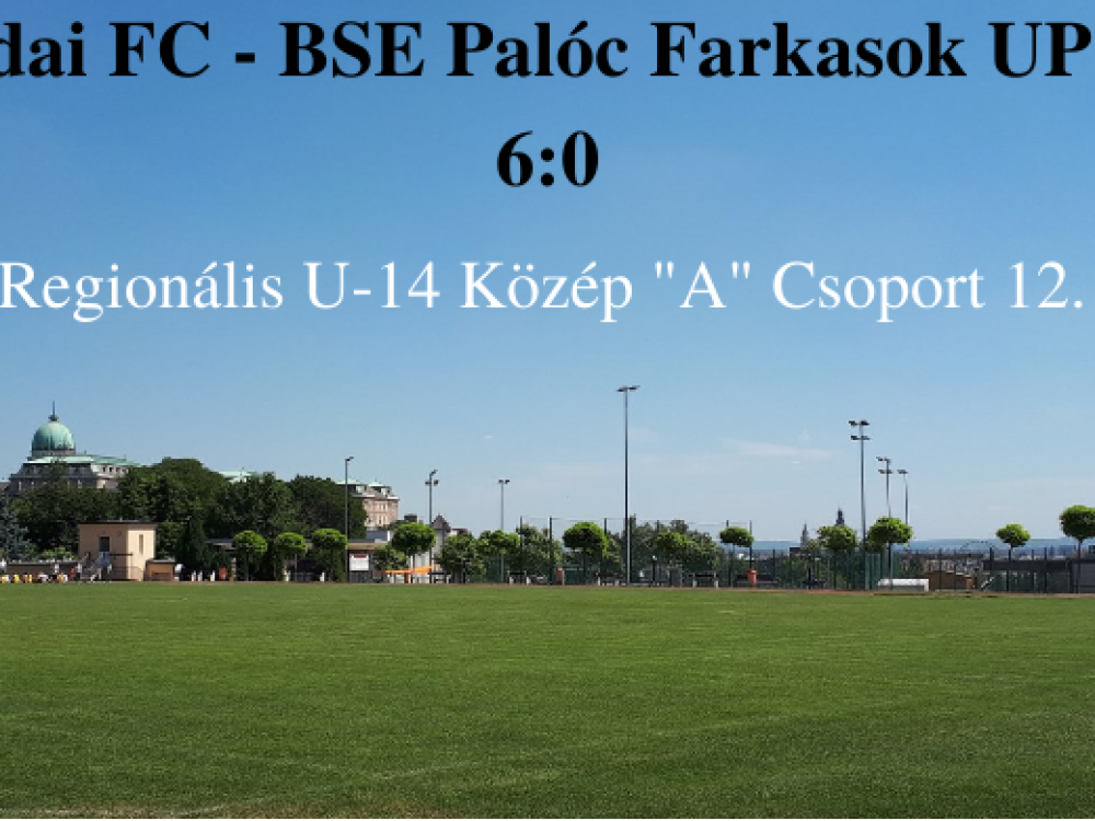 bajnoks_gok_79_.png