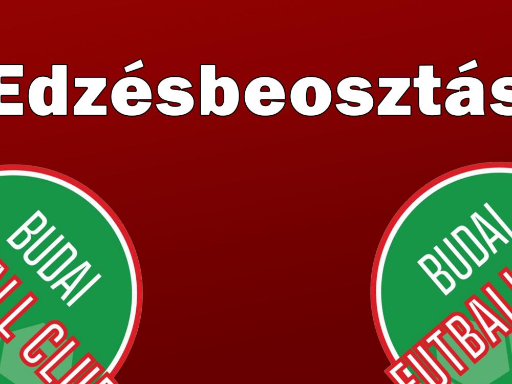 Edz_sbeoszt_sjpg.jpg