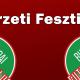 Edz_sbeoszt_s_m_solat.jpg