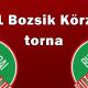U11_k_rzeti.jpg