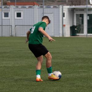 IMG 4573