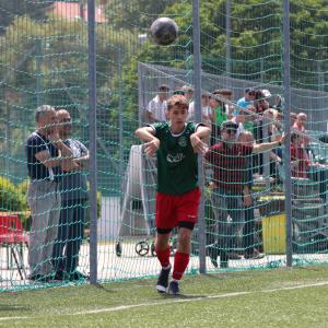IMG 7638
