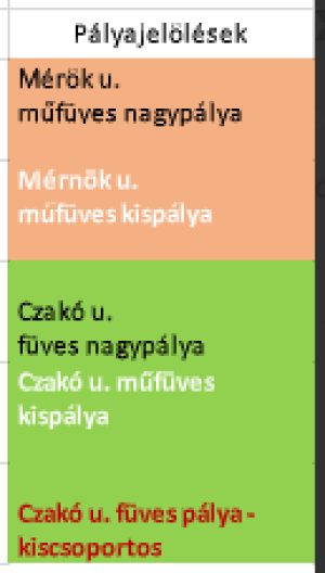 K Perny K P 2025 08 24 124214