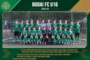 U16