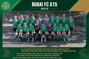 U15