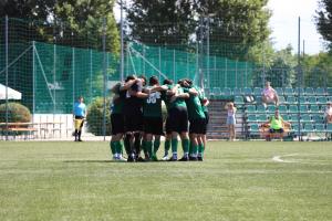 IMG 3223 IMG 3223