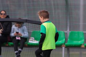 IMG 5786