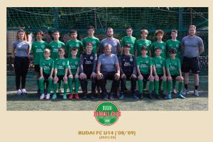 U14