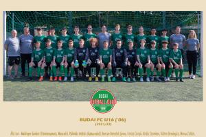 U16
