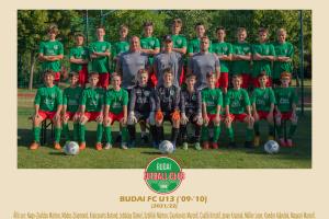 U13