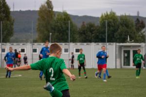 IMG 5926