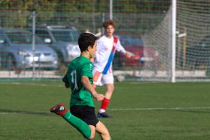 IMG 9885