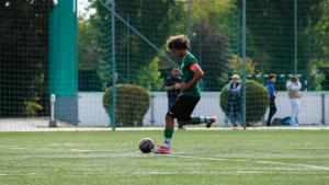 IMG 6148 IMG 6148