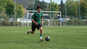IMG 6255 IMG 6255
