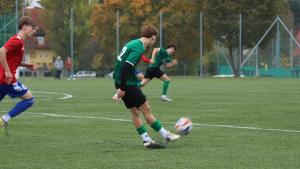 IMG 7243 IMG 7243