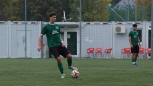 IMG 7282 IMG 7282